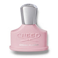 Creed Spring Flower 2023 Eau de Parfum 30ml Spray