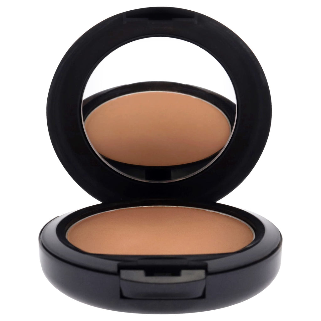 MAC Studio Fix Powder Plus Foundation 15g - C5.5