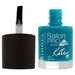 Rimmel Salon Pro With Lycra By Kate Nail Polish 12ml - 713 Brit Pop