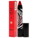 Sisley Phyto-Lip Twist Tinted Balm 2.5g - 26 True Red