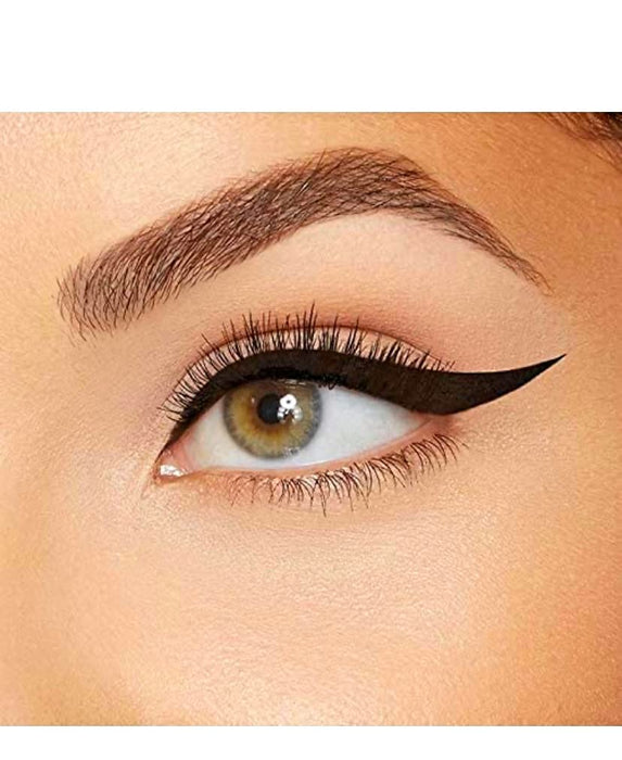 Too Faced Better Then Sex Eyliner Deepest Black 0.6 ML Waterproof