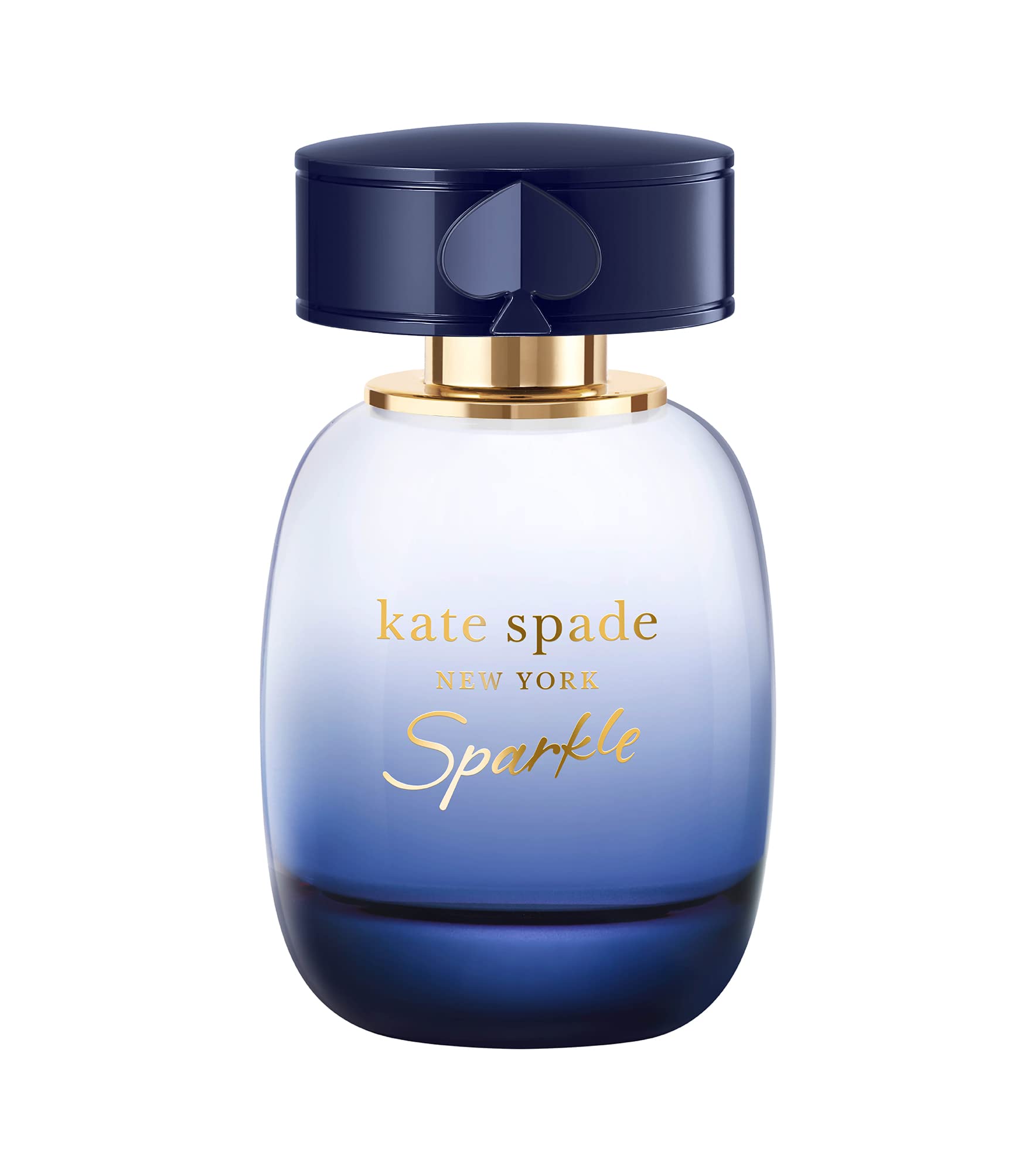 Kate Spade New York Sparkle Eau de Parfum Intense 40ml Spray