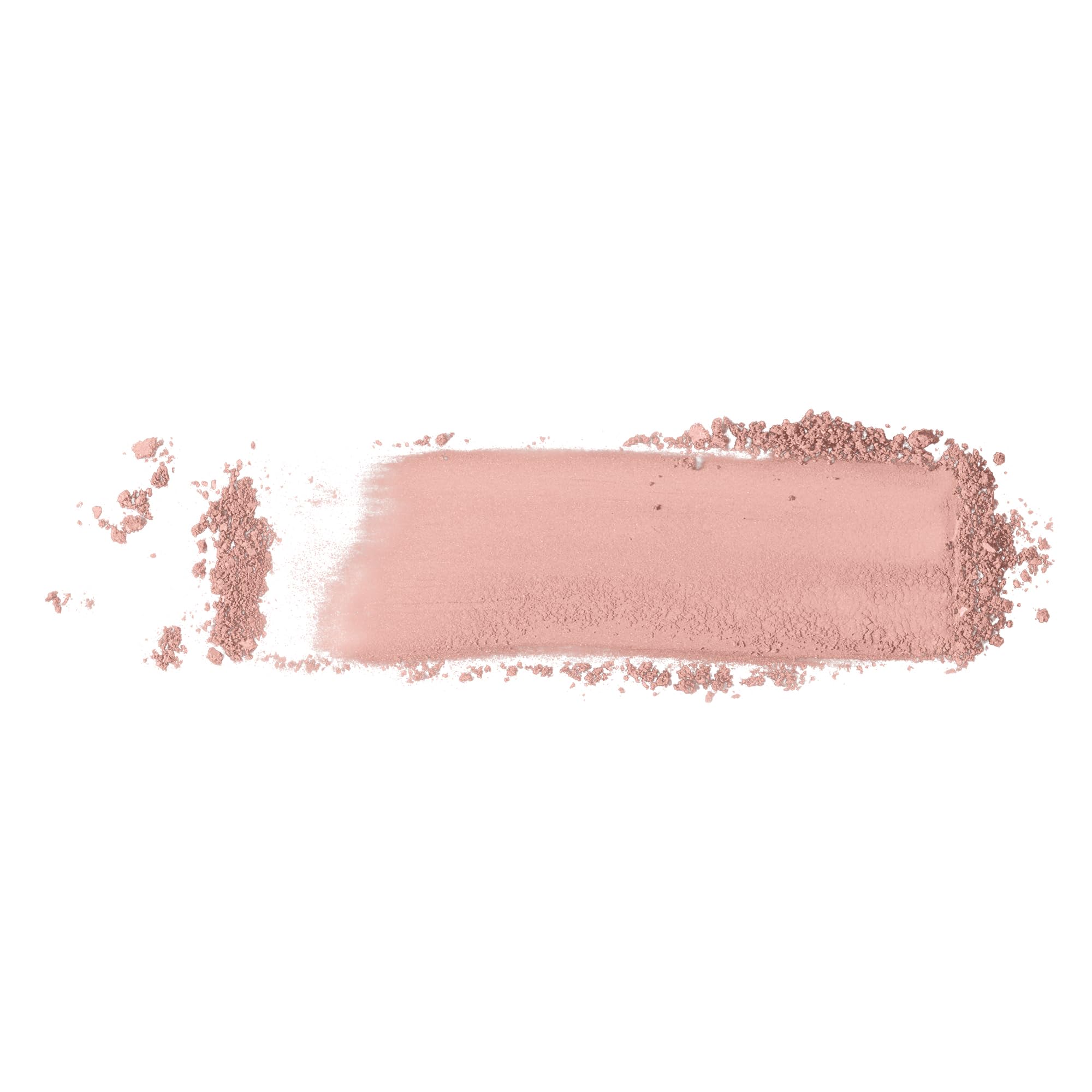 Buxom Single Eyeshadow Bar Feather Boa 1.5g