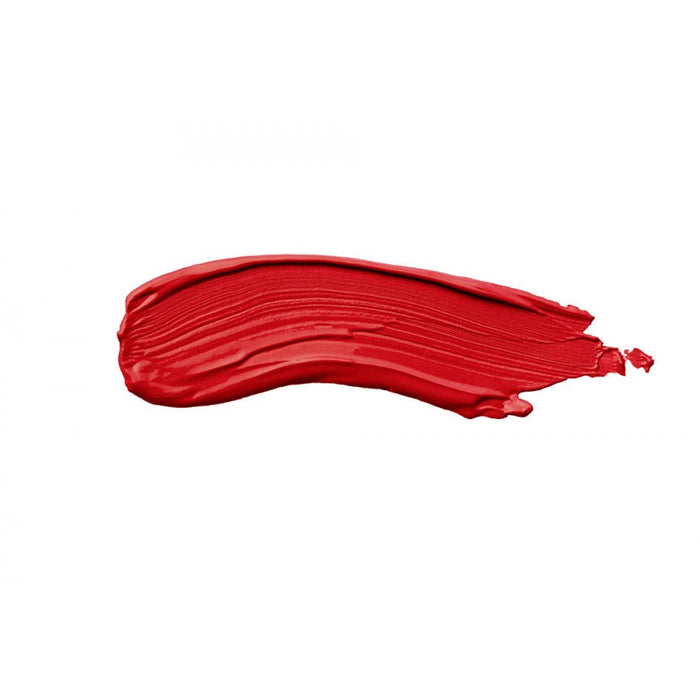 Sleek Matte Me Liquid Lipstick 6ml - Rioja Red