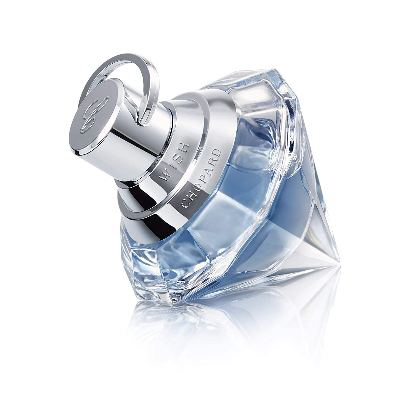 Chopard Wish Eau de Parfum 75ml - Eau de Parfum at MyBeautyBoutique by Chopard