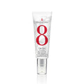 Elizabeth Arden Eight Hour Hydraplay Skin Perfecting Daily Moisturizer 45ml