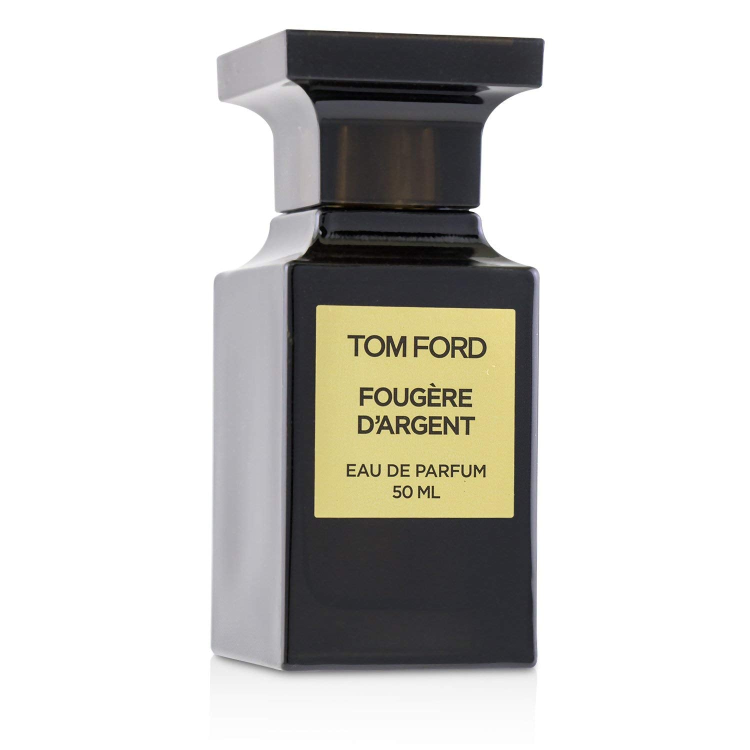 Tom Ford FougÃ¨re D'Argent Eau De Parfum 50ml Spray