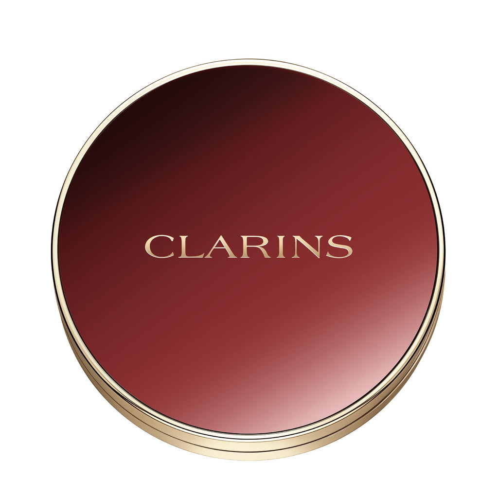 Clarins Ombre 4 Colour Eyeshadow 4.2g - Maple Gradiation