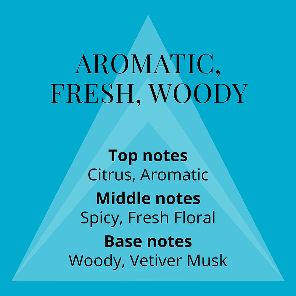 Milton Lloyd Colour Me Abstract Art Eau de Parfum 90ml Spray - Eau de Perfume at MyBeautyBoutique by Milton Lloyd