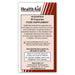 Healthaid Acidophilus Vegicaps