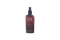 American Crew Classic Grooming Spray 250ml