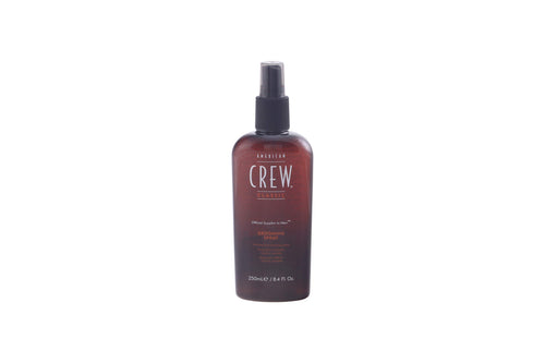 American Crew Classic Grooming Spray 250ml