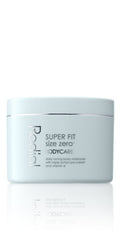 Rodial Super Fit Size Zero Body Moisturizer 300ml