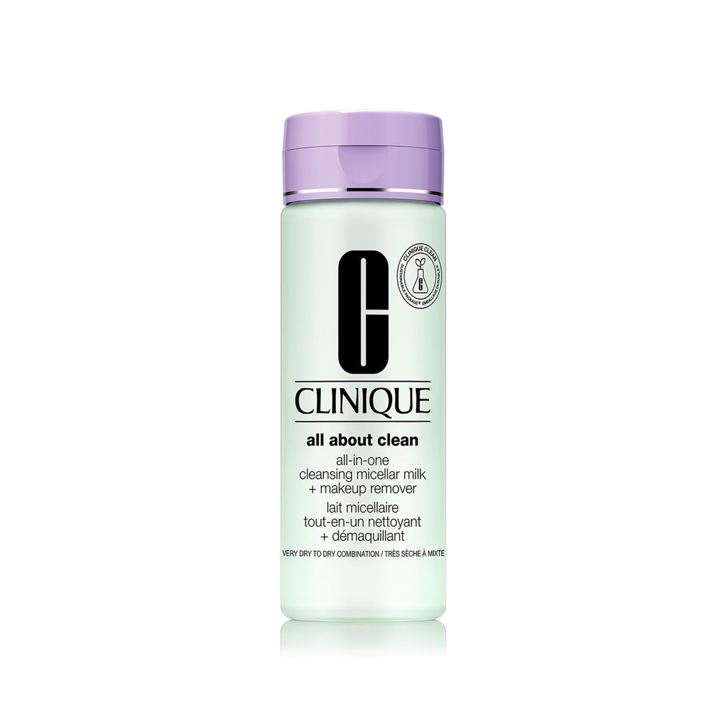 Clarins Total Cleansing Oil 150ml