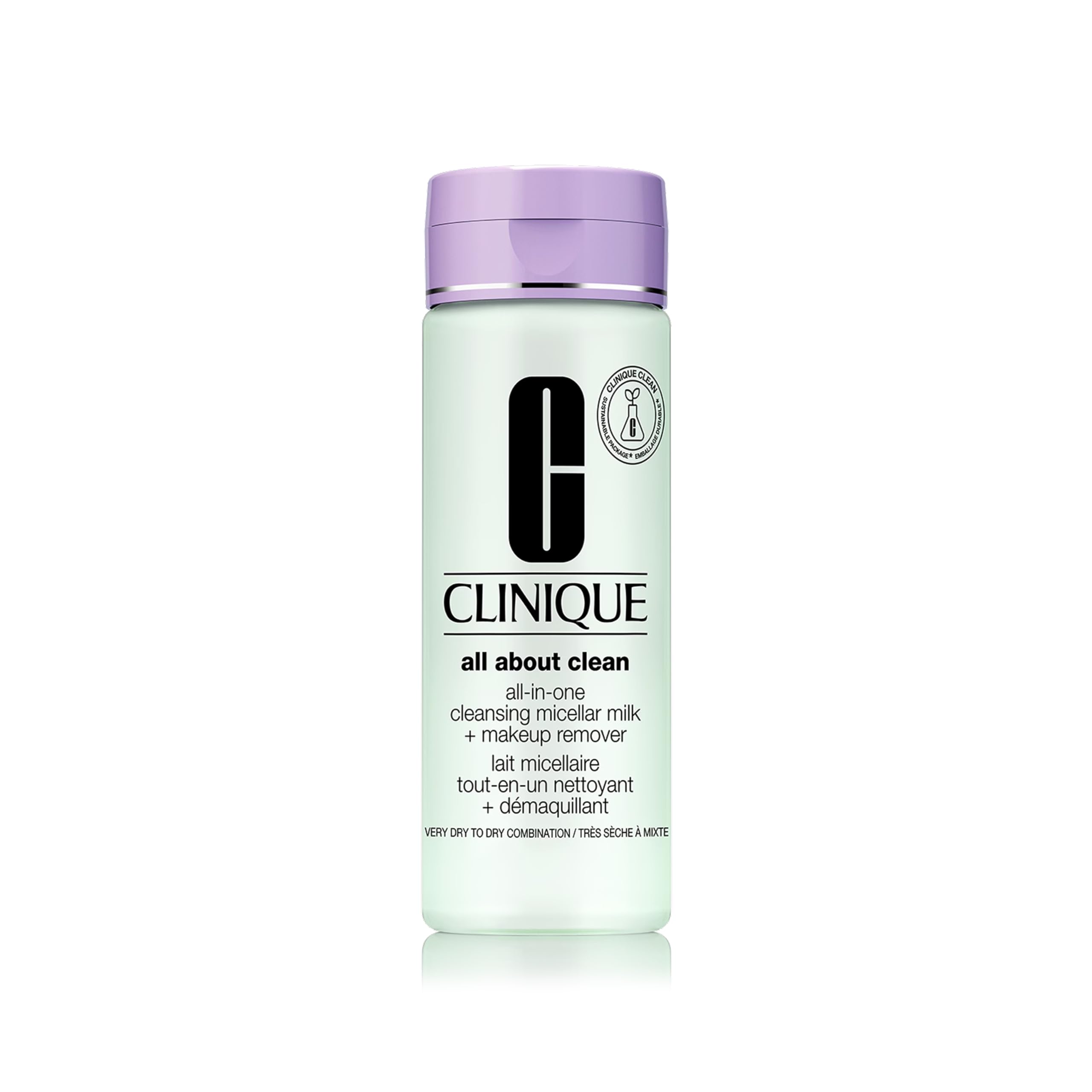Clarins Total Cleansing Oil 150ml