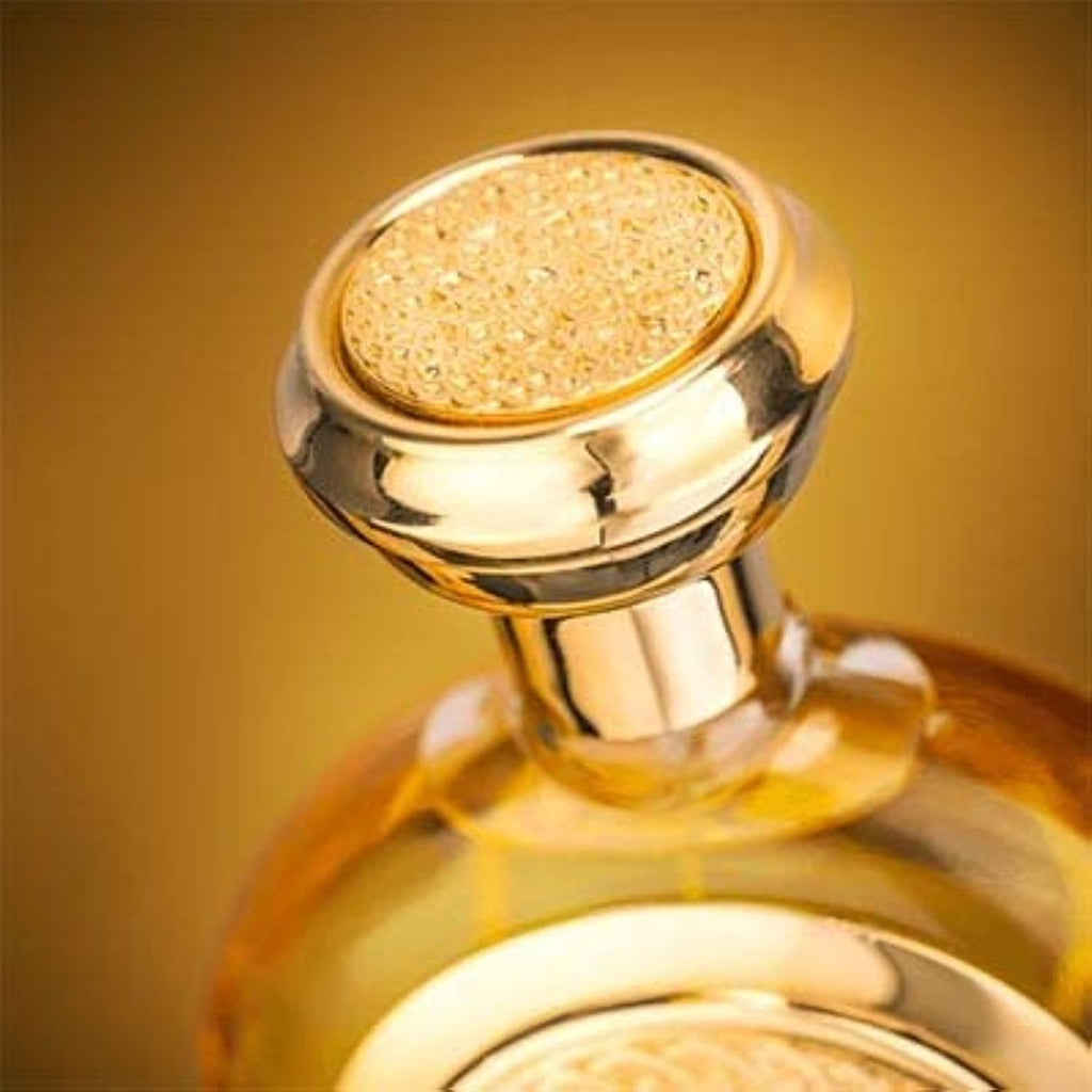 Bois 1920 Agrumi Amari di Sicilia Eau de Parfum 100ml Spray