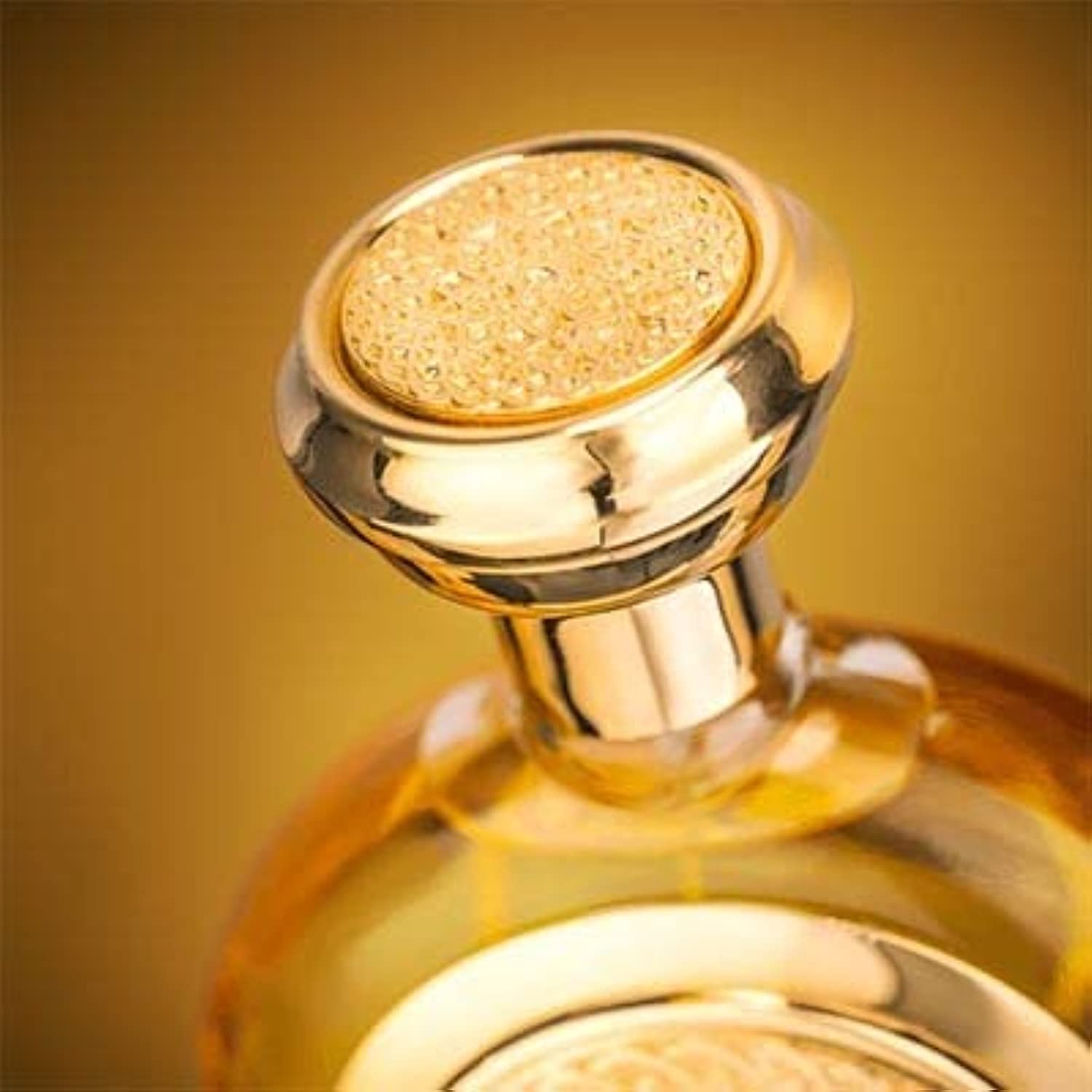 Bois 1920 Agrumi Amari di Sicilia Eau de Parfum 100ml Spray