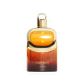 Afnan Perfumes Portrait Revival Eau de Parfum 100ml Spray