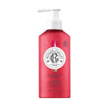 Roger & Gallet Gingembre Rouge Body Lotion 250ml