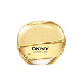 DKNY Nectar Love Eau de Parfum 30ml Spray