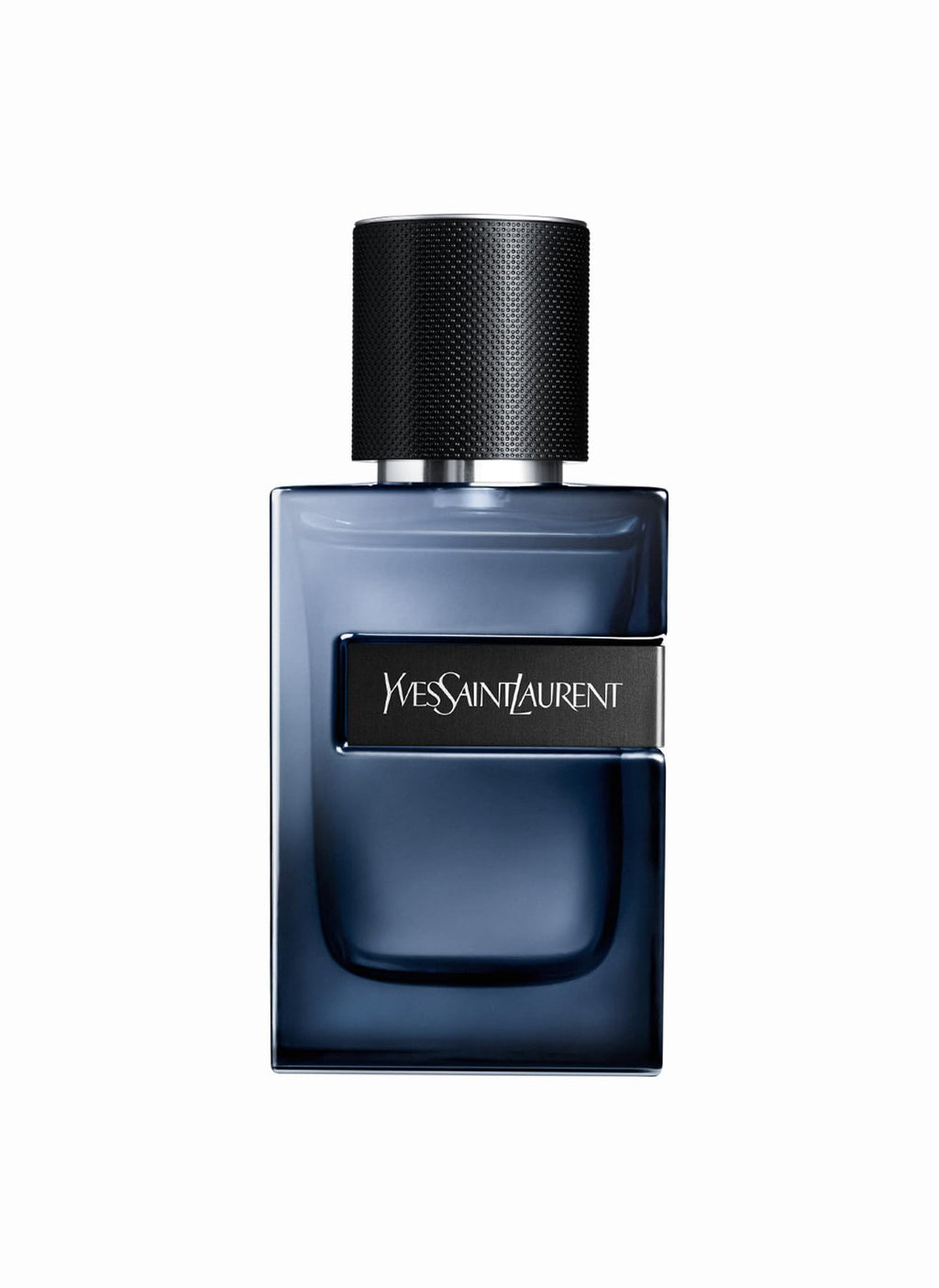 Yves Saint Laurent Y Elixir Eau de Parfum 60ml Spray