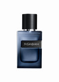 Yves Saint Laurent Y Elixir Eau de Parfum 60ml Spray