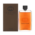 Prada Luna Rossa Carbon Eau de Toilette 50ml Spray