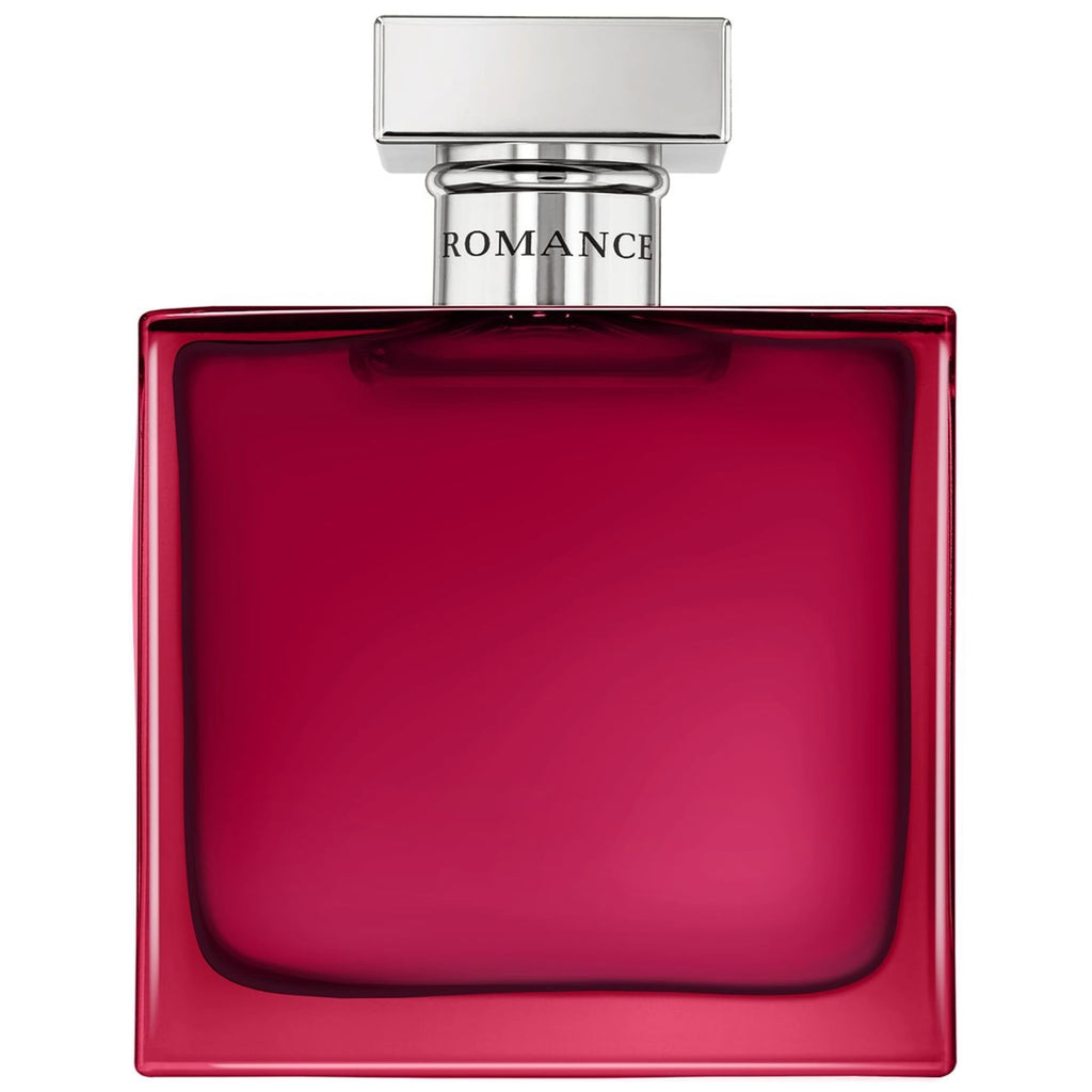 Ralph Lauren Romance Eau de Parfum Intense 100ml Spray