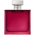 Ralph Lauren Romance Eau de Parfum Intense 100ml Spray