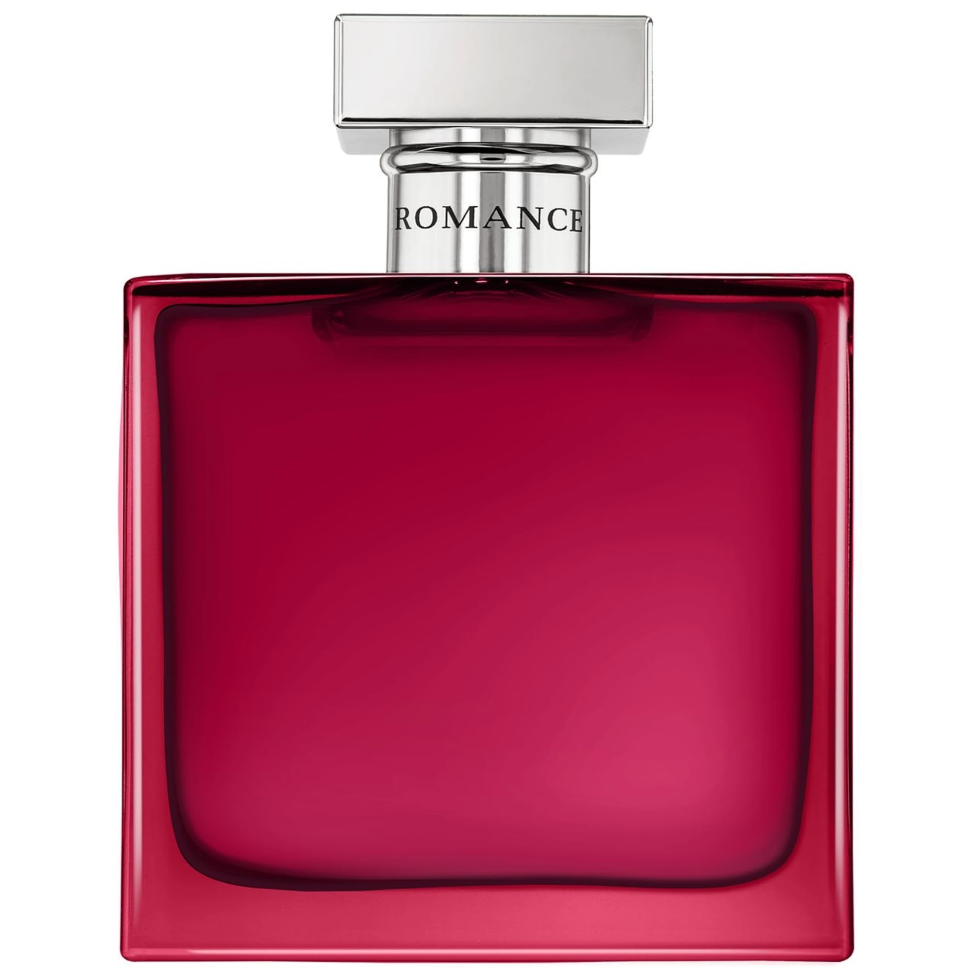 Ralph Lauren Romance Eau de Parfum Intense 100ml Spray