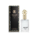 Roberto Cavalli Paradiso Azzurro Eau de Parfum 100ml Spray