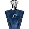 Afnan Perfumes Turathi Blue Eau de Parfum 90ml Spray