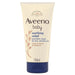 Aveeno Baby Soothing Relief Emollient Cream