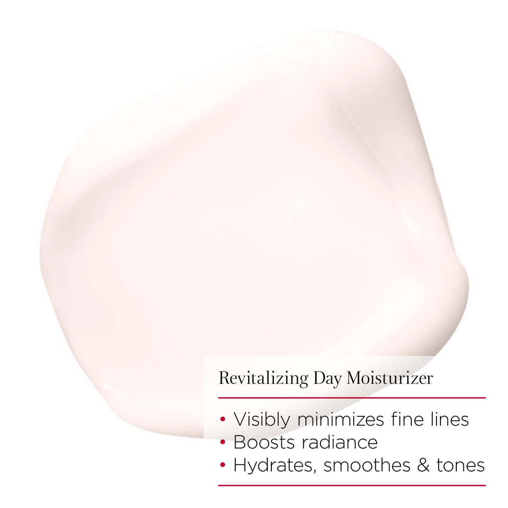 Clarins Multi Active Multi Tasking Holiday Collection - 4 Piece Set