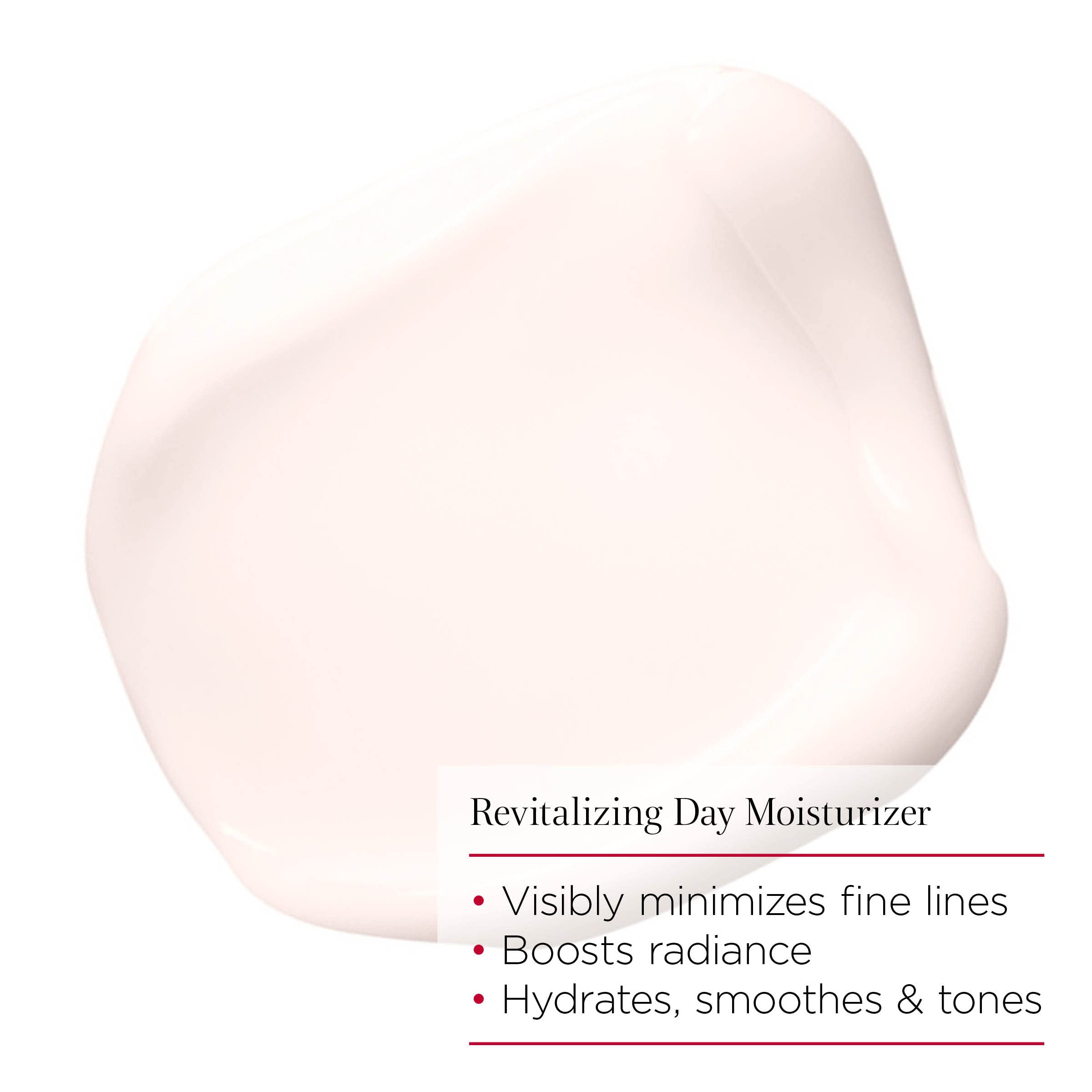 Clarins Multi Active Multi Tasking Holiday Collection - 4 Piece Set