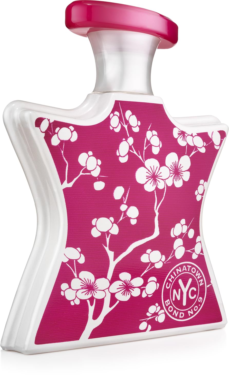 Bond No. 9 Chinatown Eau de Parfum 100ml - Eau de Parfum at MyBeautyBoutique by Unknown