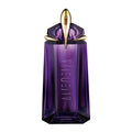 Thierry Mugler Alien Eau de Parfum 90ml Refillable Spray - Fragrance at MyBeautyBoutique by Mugler