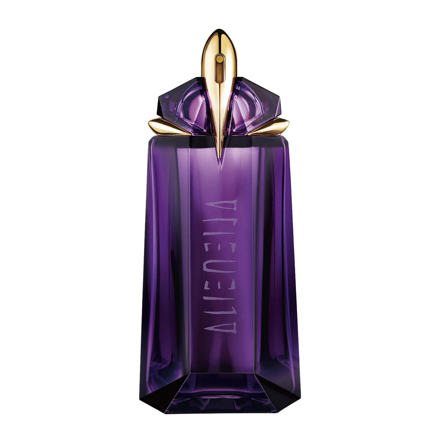 Thierry Mugler Alien Eau de Parfum 90ml Refillable Spray - Fragrance at MyBeautyBoutique by Mugler