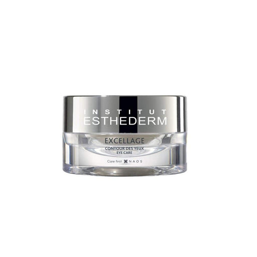 Institut Esthederm Excellage Eye Contour 15ml