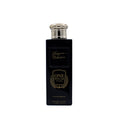 Designer Collection One Dollar Pour Homme Eau de Parfum 100ml Spray
