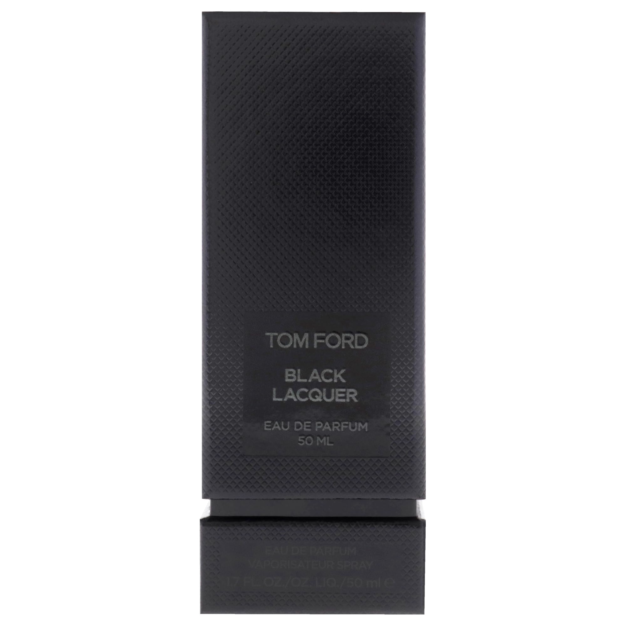 Tom Ford Black Lacquer Eau de Parfum 50ml Spray