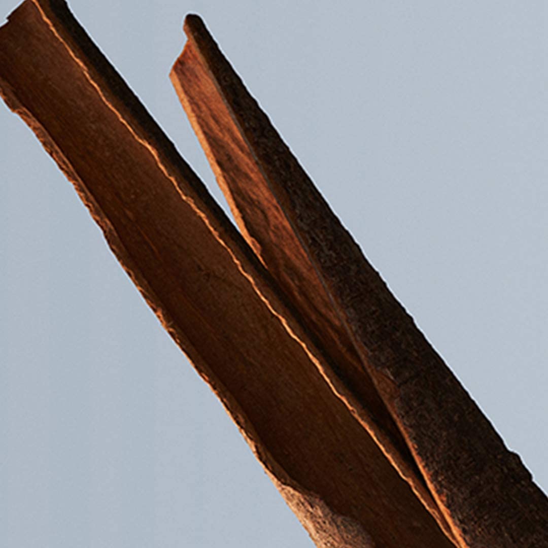 Hugo Boss Bottled Deodorant Stick 75g - Deodorant at MyBeautyBoutique by Hugo Boss