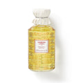 Creed Original Santal Eau de Parfum 500ml Splash
