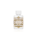 Lattafa Perfumes Bade'e Al Oud Honor & Glory Eau de Parfum 100ml Spray