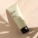 Ahava Time To Revitalize Extreme Radiance Lifting Mask 75ml