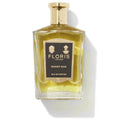 Floris Honey Oud Eau de Parfum 100ml Spray