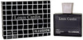 Louis Cardin Illusion Homme - 100ml Eau De Parfum Spray - Mens Fragrances at MyBeautyBoutique by Louis Cardin