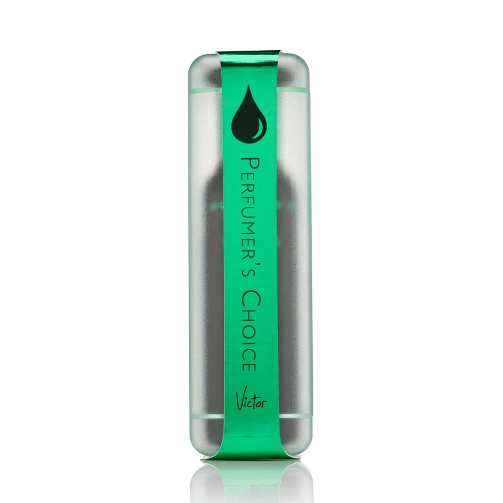 Perfumer's Choice No. 9 Victor Eau de Parfum 83ml Spray - Eau de Parfum at MyBeautyBoutique by Perfumer's Choice