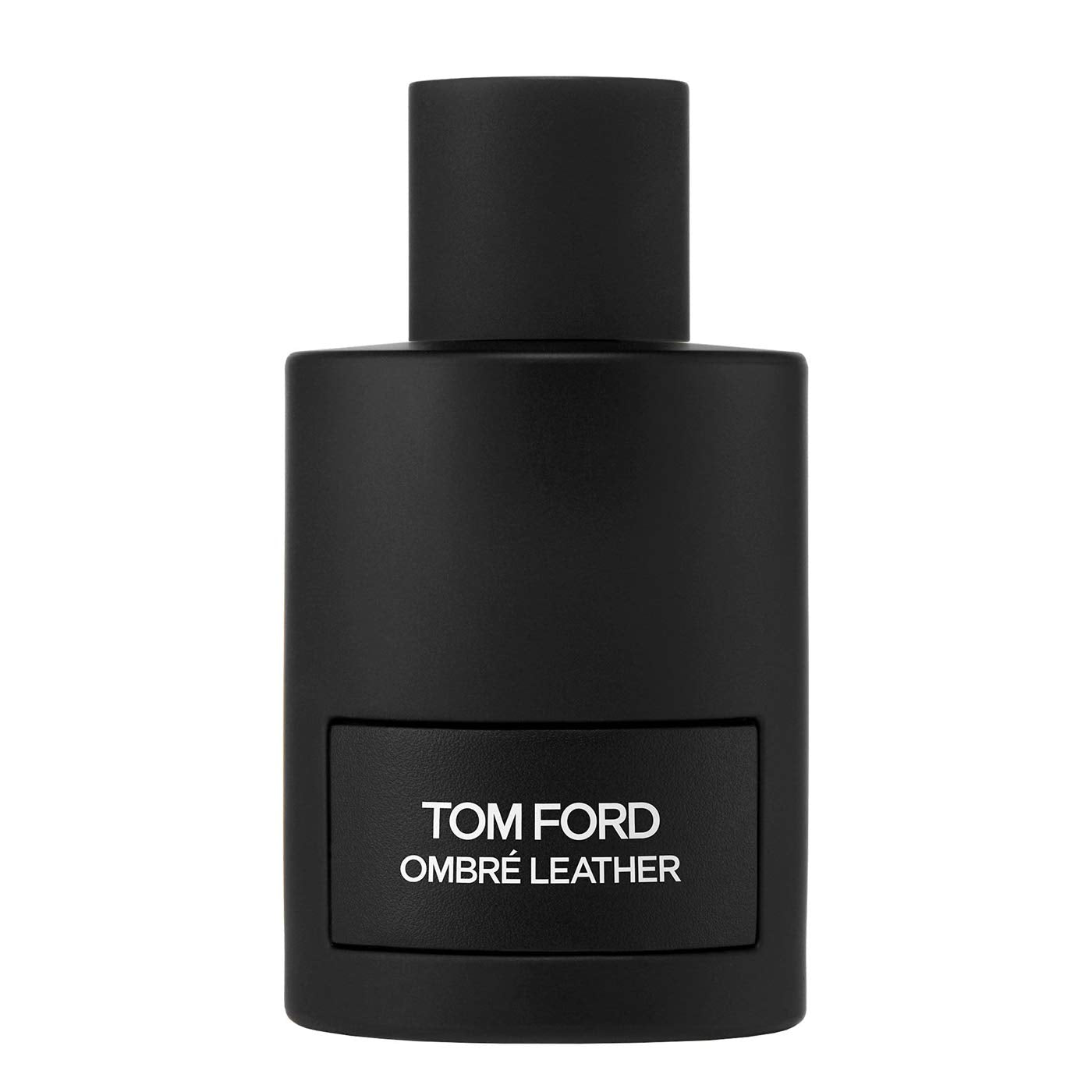 Tom Ford Ombré Leather Eau de Parfum 100ml Spray - Fragrance at MyBeautyBoutique by Tom Ford