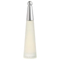 Issey Miyake L'Eau d'Issey Eau de Toilette 25ml Spray